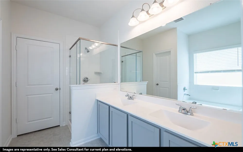 217 Lina Way Seguin, TX 78155