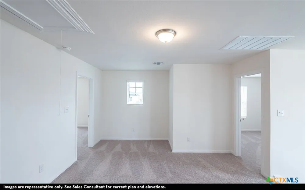 217 Lina Way Seguin, TX 78155