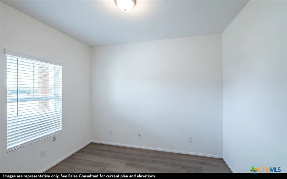 217 Lina Way Seguin, TX 78155