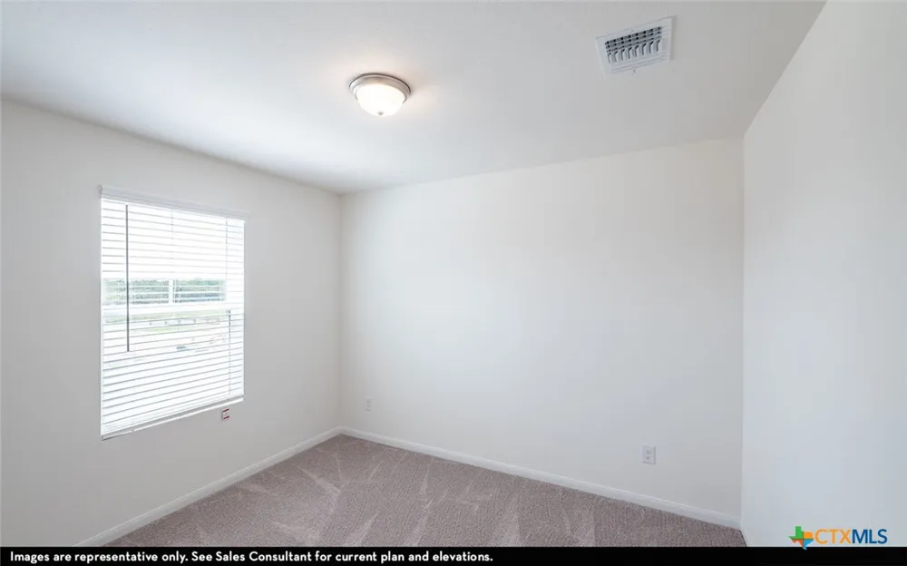 217 Lina Way Seguin, TX 78155