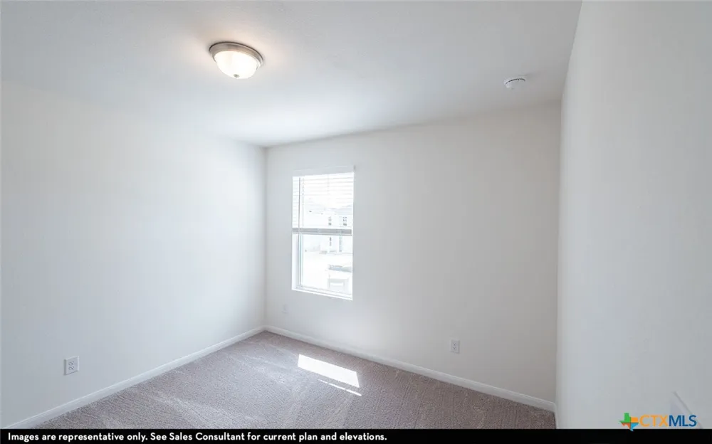 217 Lina Way Seguin, TX 78155