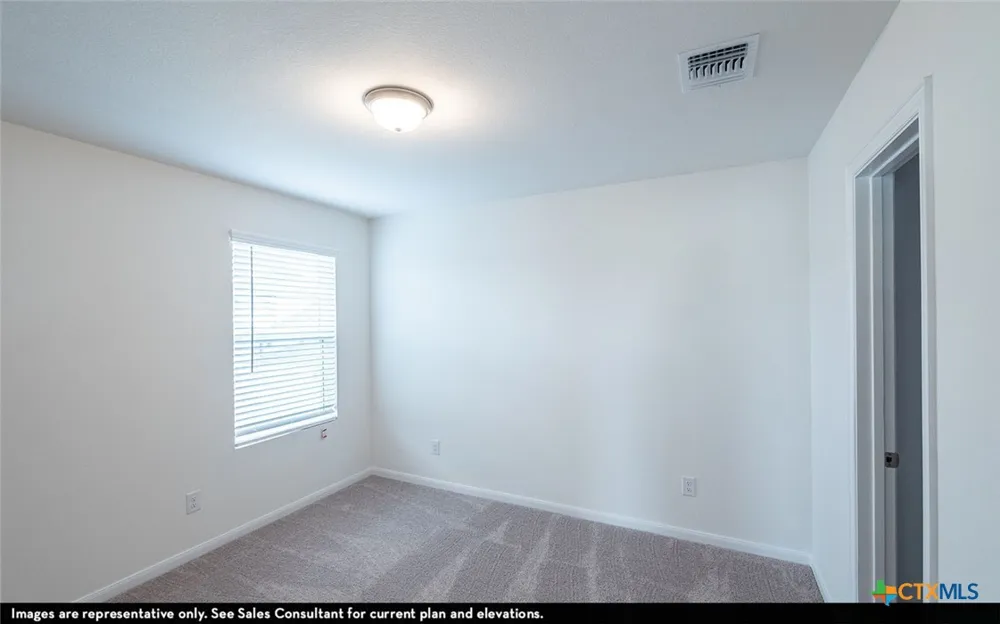 217 Lina Way Seguin, TX 78155