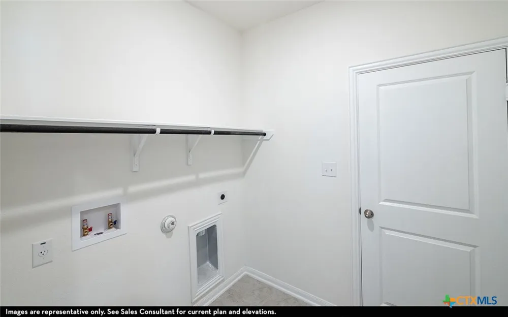 217 Lina Way Seguin, TX 78155