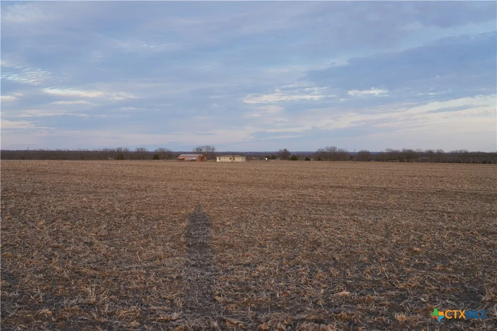 Highway 69 Celeste, TX 75423