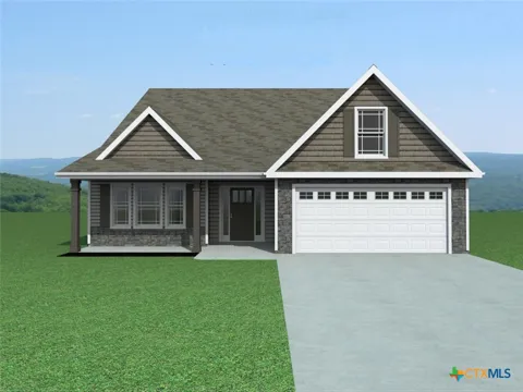 130 Merion Lane