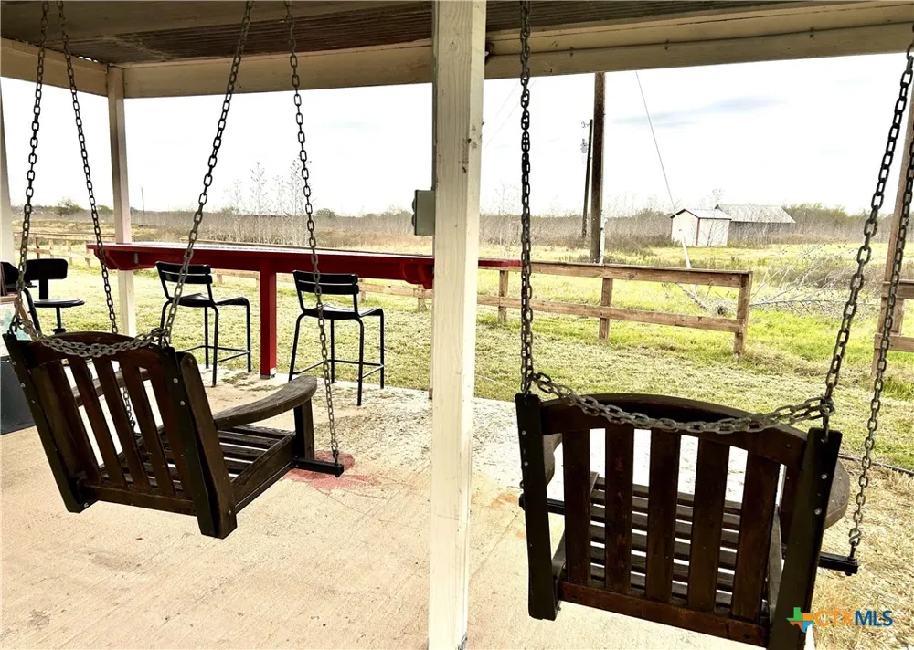 1763 FM 108 Smiley, TX 78159