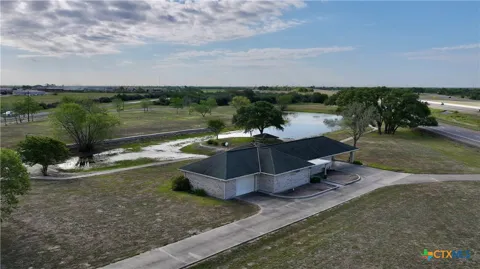 23409 Zac Lentz Parkway