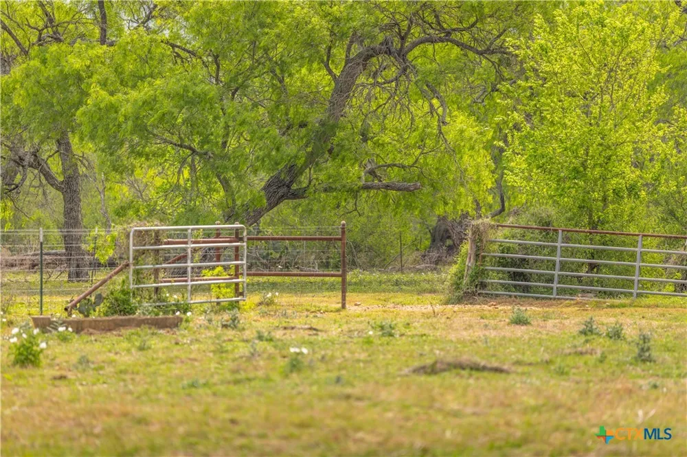 FM 77 Nixon, TX 78140