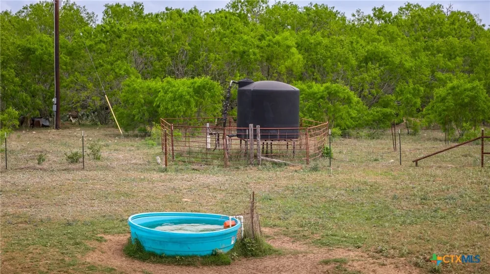 FM 77 Nixon, TX 78140