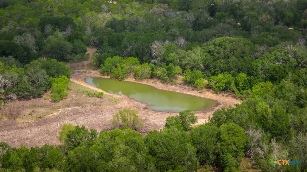 FM 77 Nixon, TX 78140
