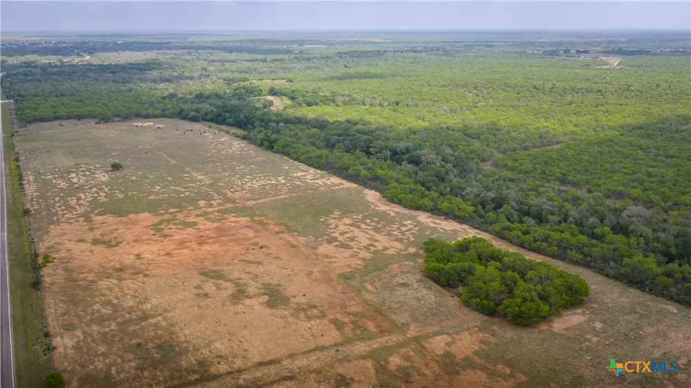 FM 77 Nixon, TX 78140