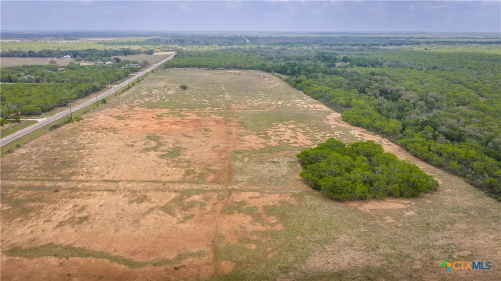 FM 77 Nixon, TX 78140