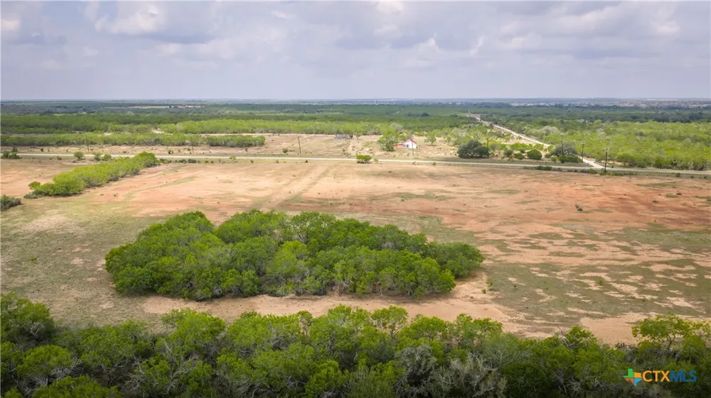 FM 77 Nixon, TX 78140