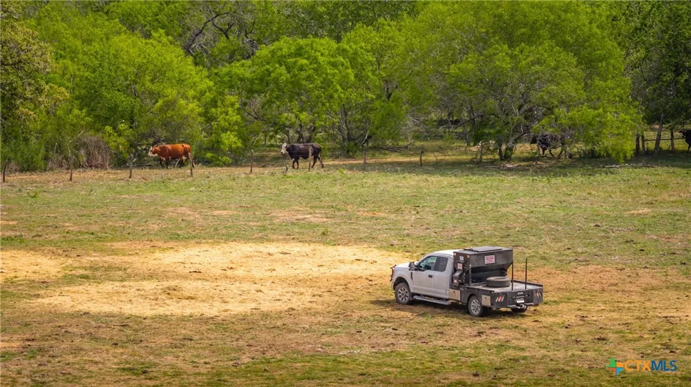 FM 77 Nixon, TX 78140