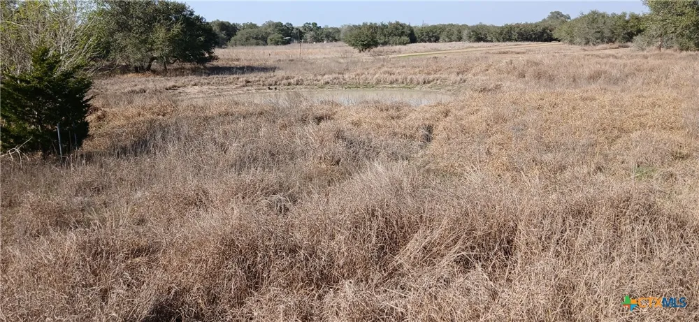 737 Private Road 1065 Hallettsville, TX 77964