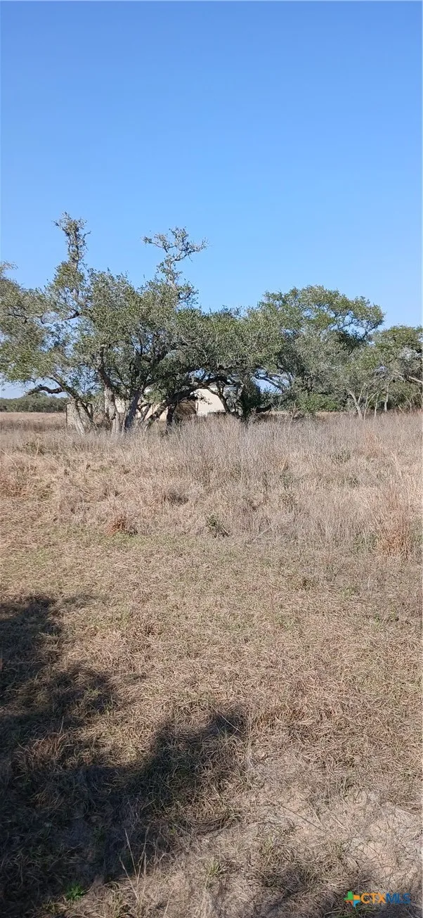 737 Private Road 1065 Hallettsville, TX 77964