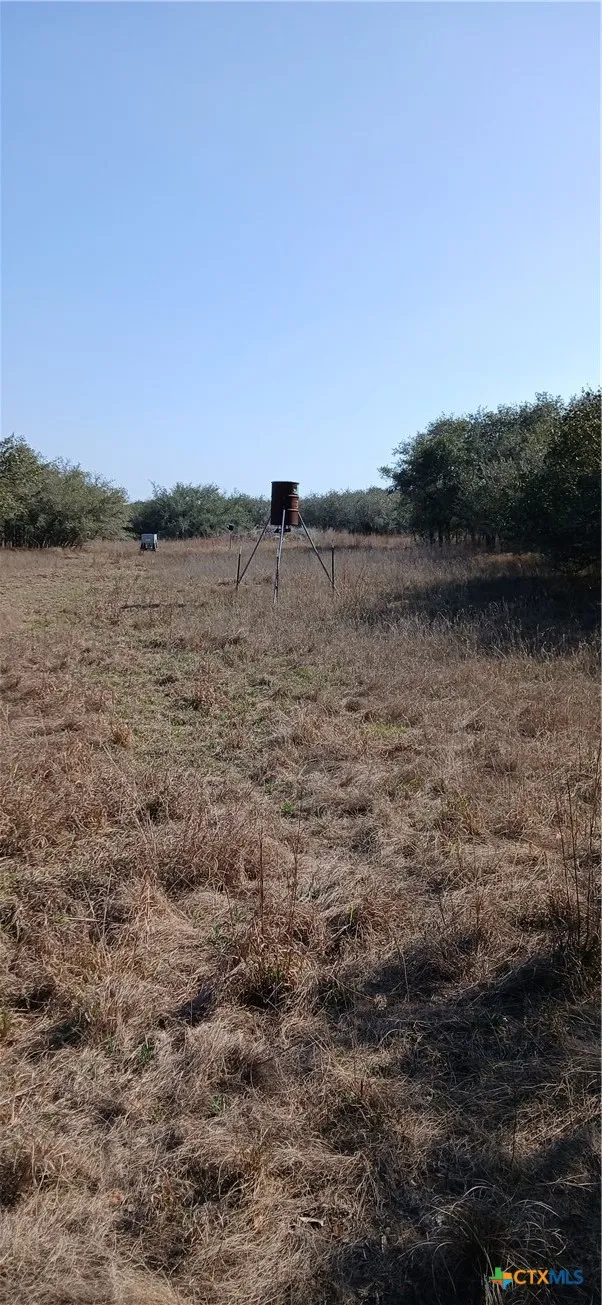 737 Private Road 1065 Hallettsville, TX 77964