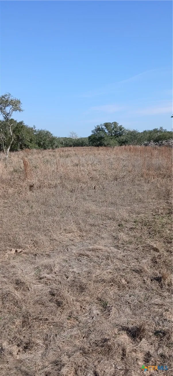 737 Private Road 1065 Hallettsville, TX 77964