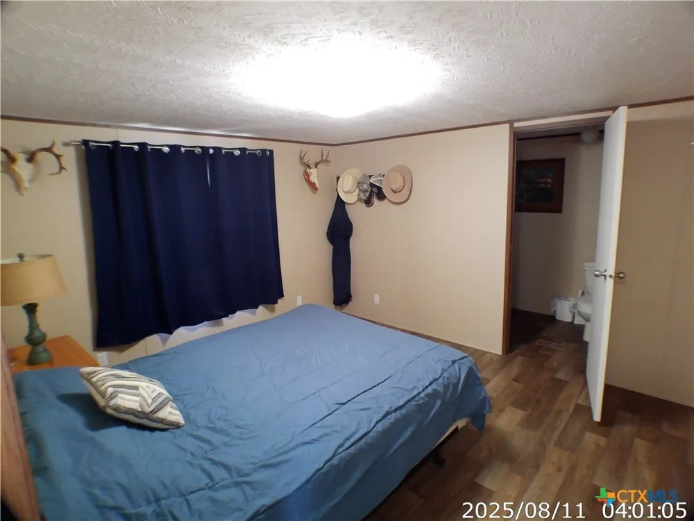 737 Private Road 1065 Hallettsville, TX 77964