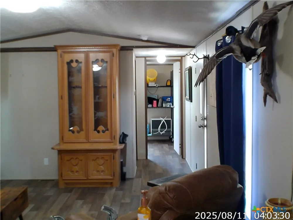 737 Private Road 1065 Hallettsville, TX 77964