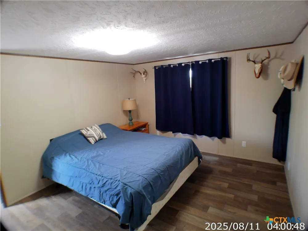 737 Private Road 1065 Hallettsville, TX 77964