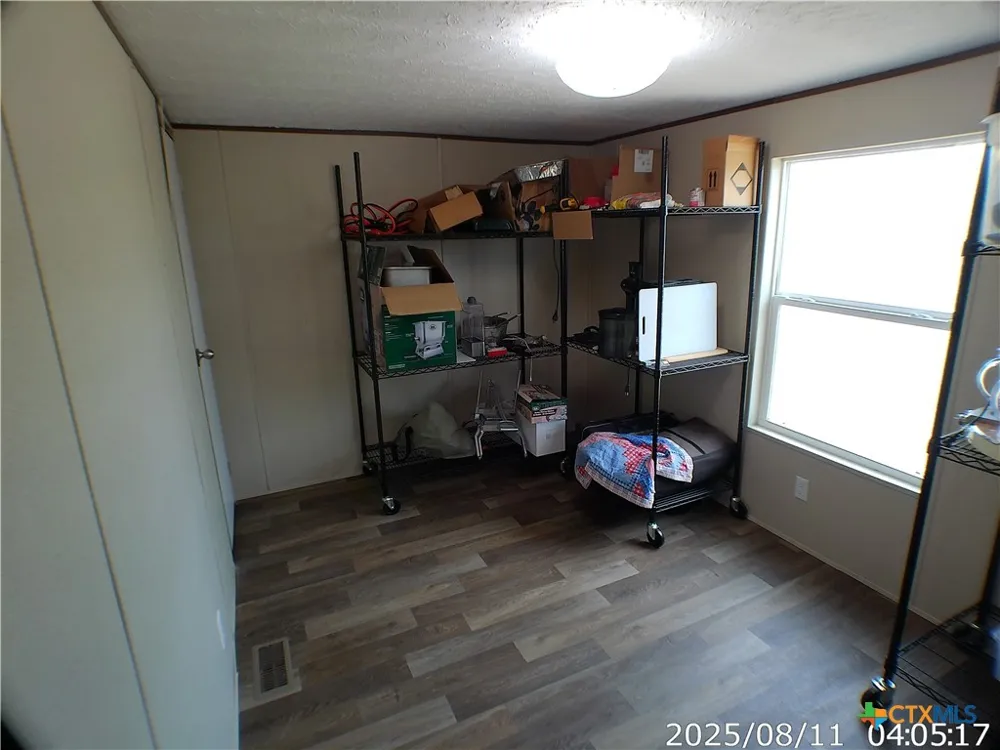 737 Private Road 1065 Hallettsville, TX 77964