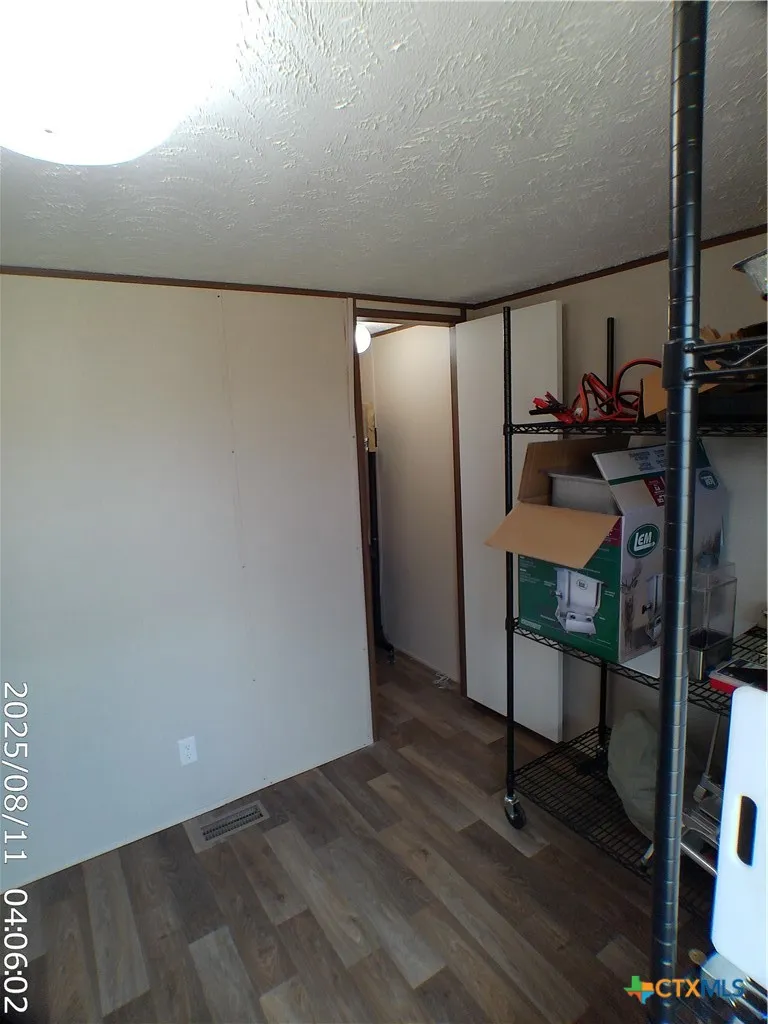 737 Private Road 1065 Hallettsville, TX 77964