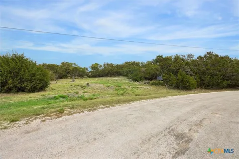 825 Golf Course E Drive