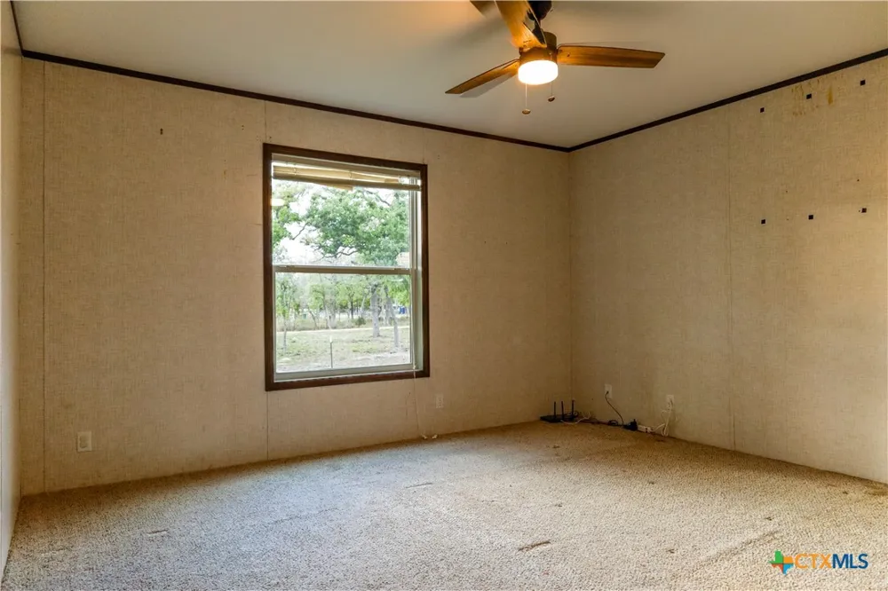 293 Turkey Tree Trail Seguin, TX 78155
