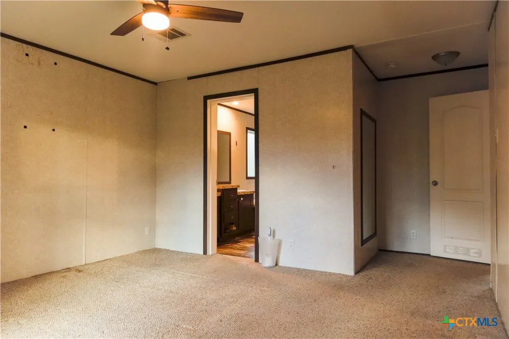 293 Turkey Tree Trail Seguin, TX 78155