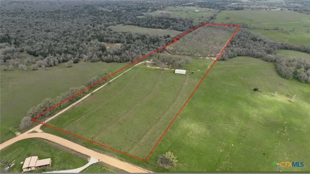 913 CR 237 ROAD Cameron, TX 76520