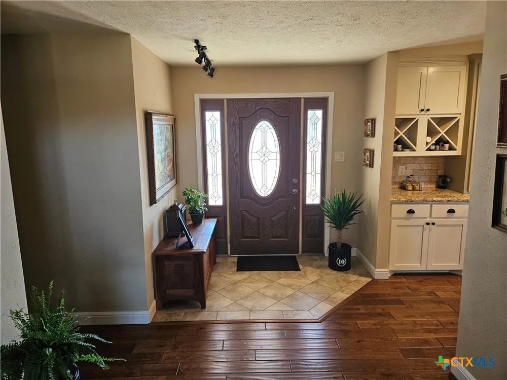 913 CR 237 ROAD Cameron, TX 76520