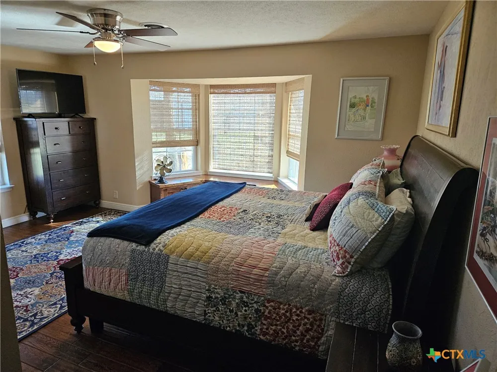 913 CR 237 ROAD Cameron, TX 76520