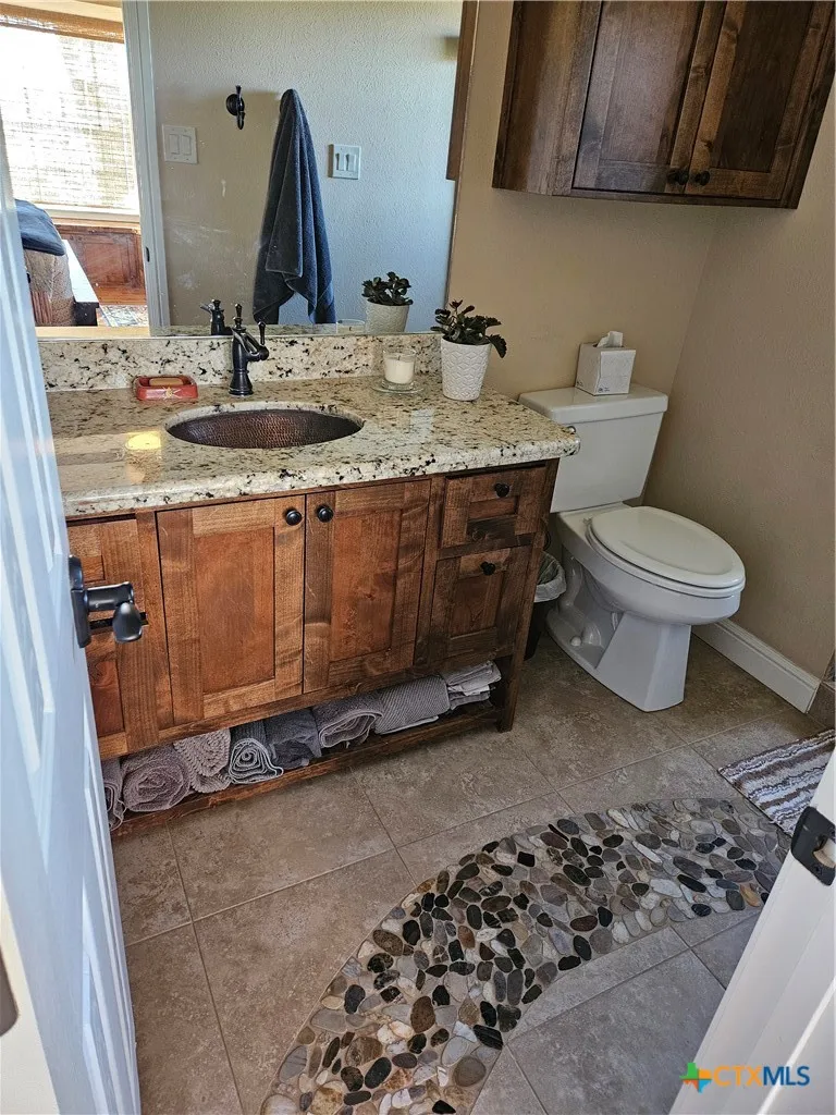 913 CR 237 ROAD Cameron, TX 76520