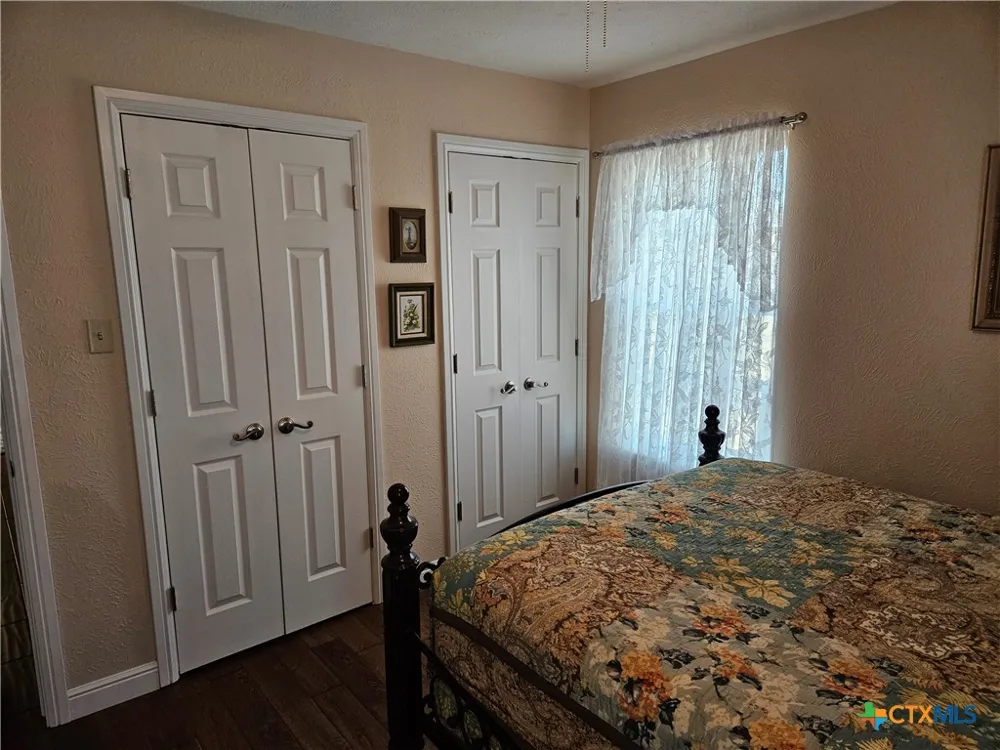 913 CR 237 ROAD Cameron, TX 76520