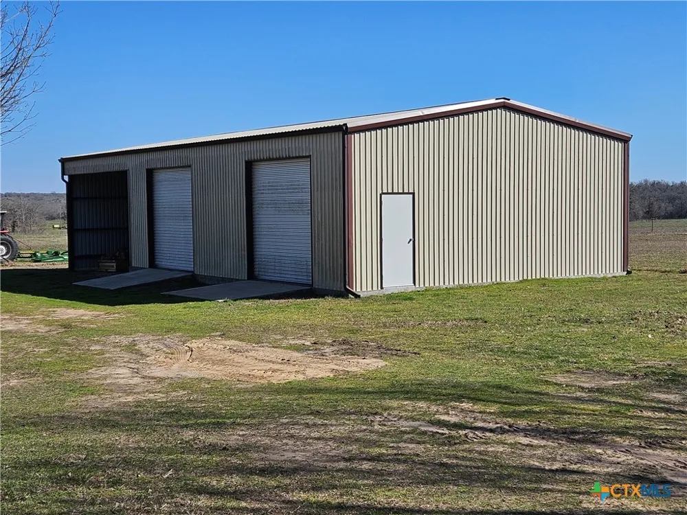 913 CR 237 ROAD Cameron, TX 76520