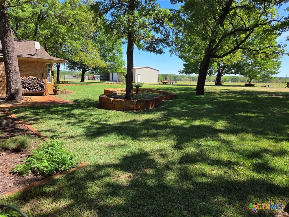 913 CR 237 ROAD Cameron, TX 76520