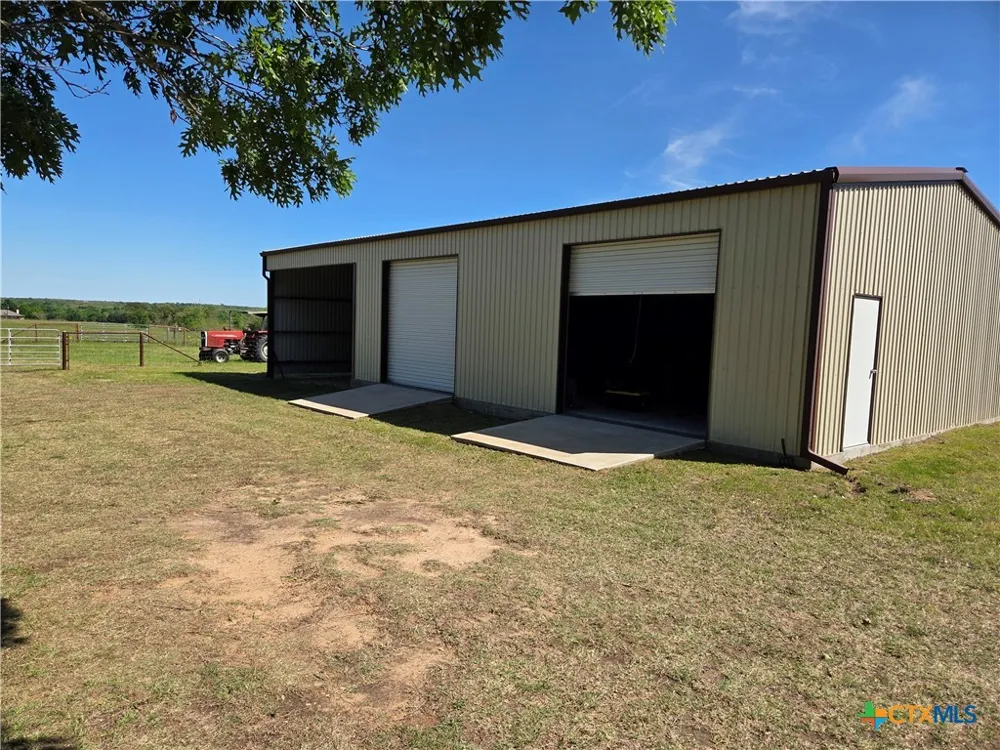913 CR 237 ROAD Cameron, TX 76520
