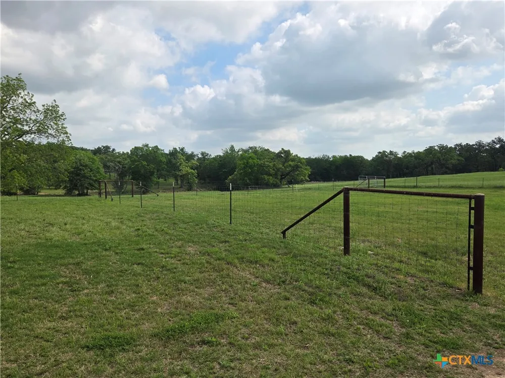 913 CR 237 ROAD Cameron, TX 76520