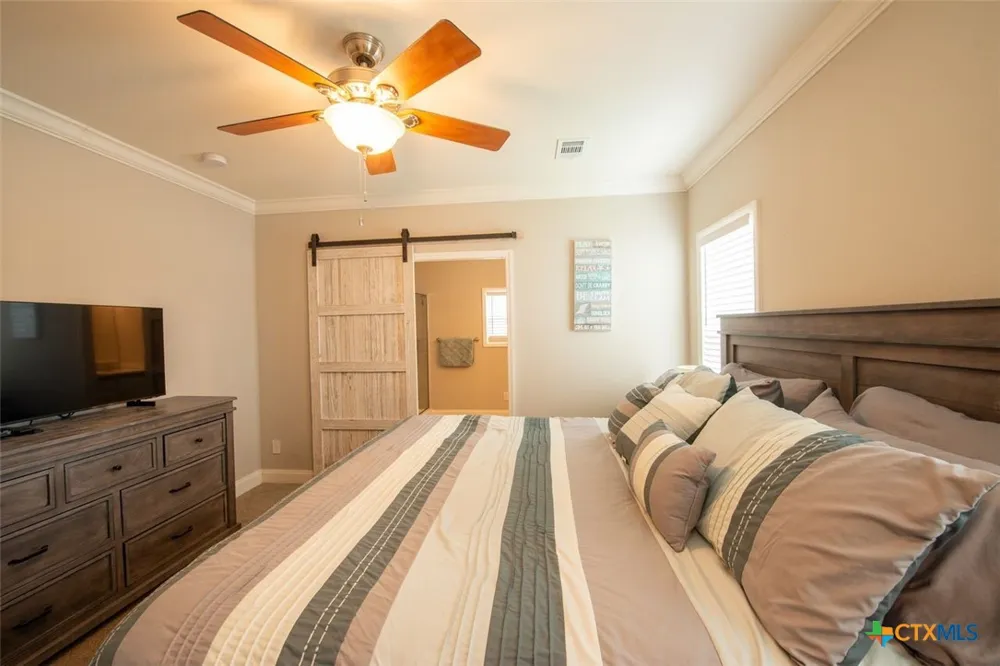 11720 Thousand Trails #35 Willis, TX 77318