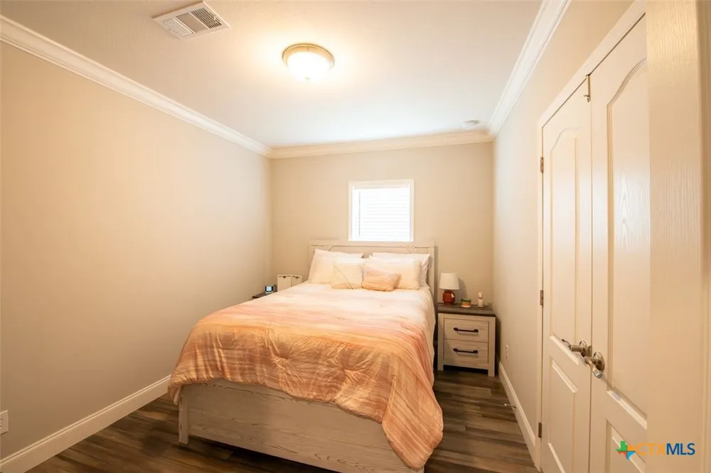 11720 Thousand Trails #35 Willis, TX 77318