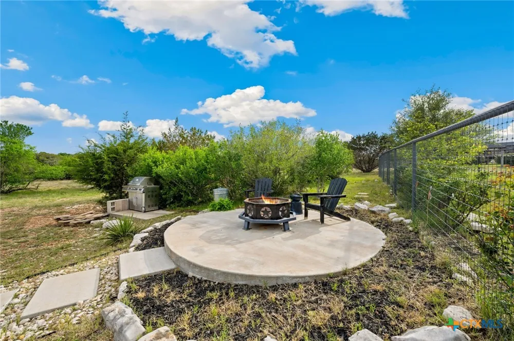 1186 Diretto Drive New Braunfels, TX 78132