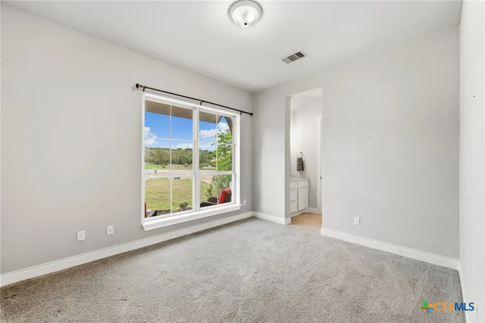 1186 Diretto Drive New Braunfels, TX 78132