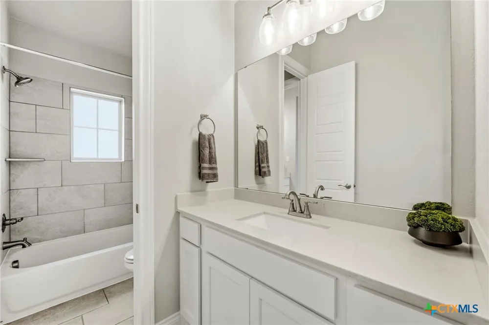 1186 Diretto Drive New Braunfels, TX 78132