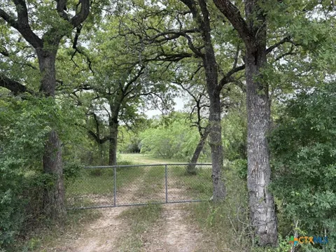Anchor Ranch Loop