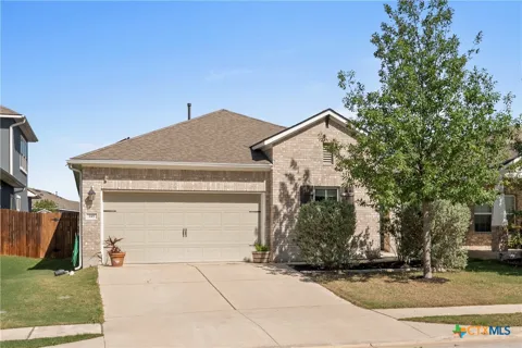 348 Lacey Oak Loop