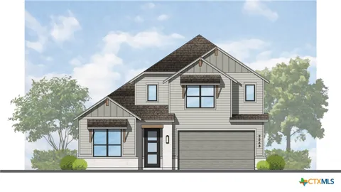 8905 Turaco Trail