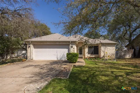15 Palmer Lane