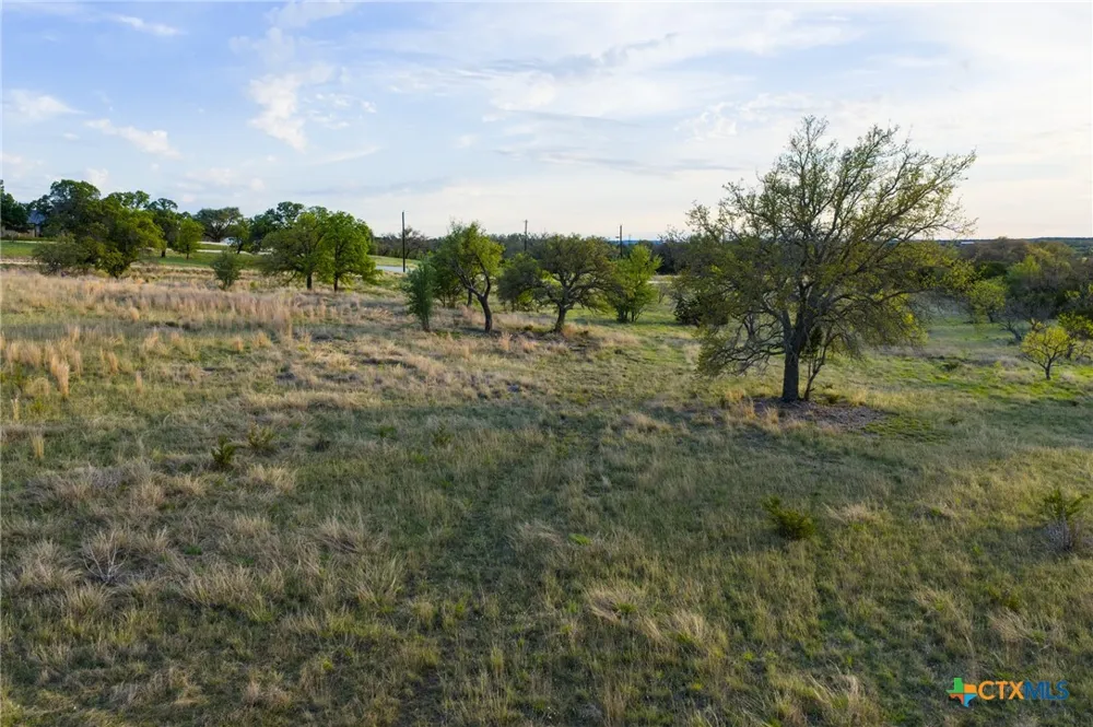 405 Blackjack Oak Drive Goldthwaite, TX 76844