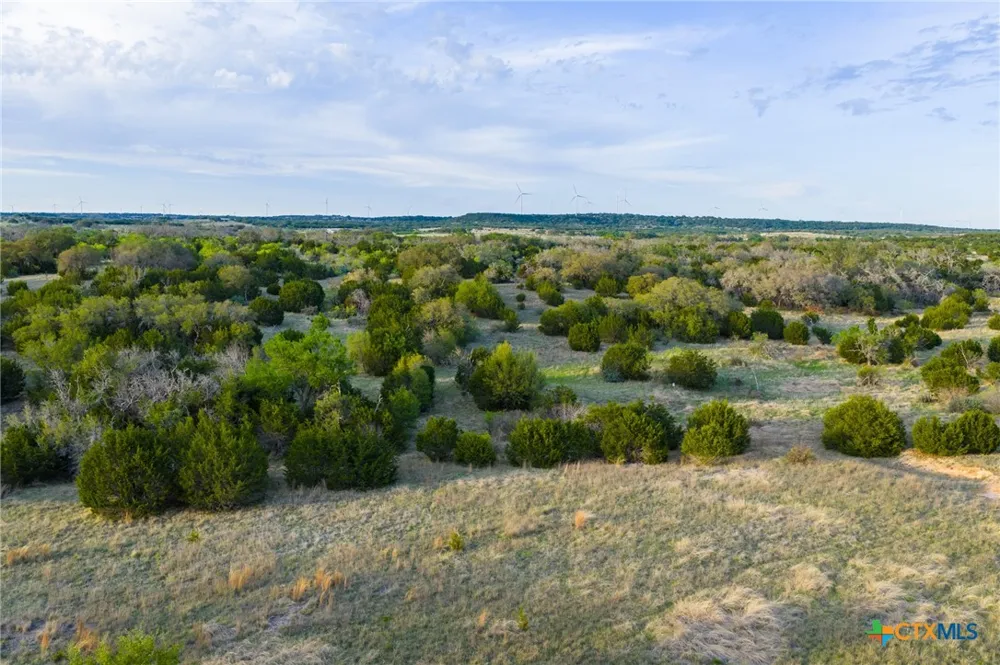 405 Blackjack Oak Drive Goldthwaite, TX 76844